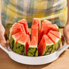 Fruit Watermelon Slicer